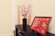Naniwa Apartment Osaka